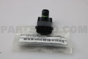 Nissan 223651TV1B SENSOR-BOOST