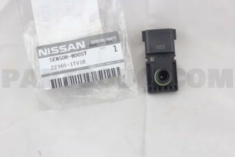 Nissan 223651TV1B SENSOR-BOOST