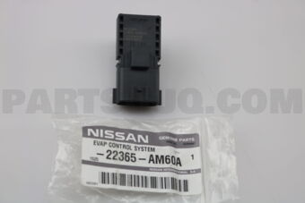 Nissan 223651TV1B SENSOR-BOOST