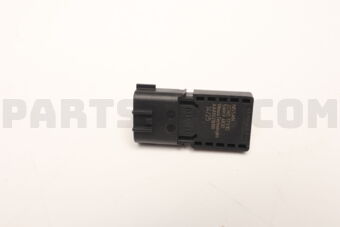 Nissan 223651TV1D SENSOR ASSY-BOO
