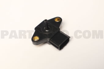 Nissan 223656P51A EVAP CONTROL SYSTEM PRESSURE SENSOR