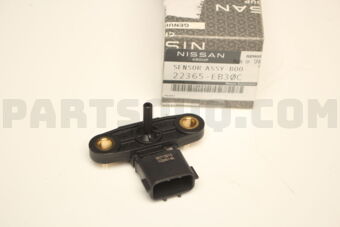 Nissan 22365EB30C SENSOR