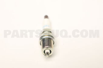 Nissan 2240101P16 PLUG-SPARK