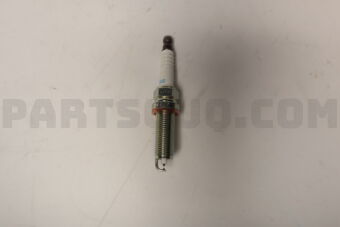 Nissan 224011TT1C SPARK PLUG