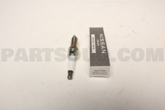 Nissan 224011TT1C SPARK PLUG
