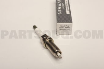 Nissan 224013TA1B PLUG-SPARK