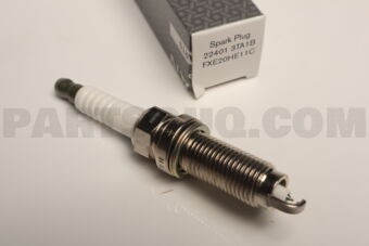 Nissan 224013TA1B PLUG-SPARK