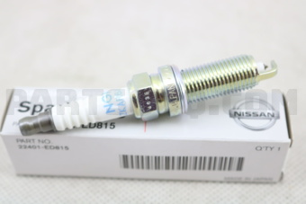 Nissan 22401ED815 PLUG-SPARK