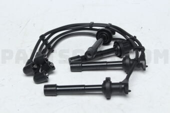 Nissan 224402J210 CABLE SET-HIGH TENSION