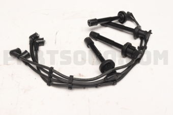 Nissan 224405U000 CABLE SET-HIGH TENSION