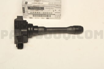 Nissan 224483HD0C COIL IGNITION