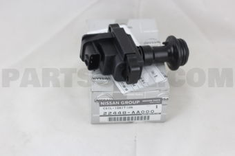 Nissan 22448AA000 COIL-IGNITION
