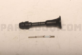 Nissan 224658J115 PROTECTOR-IGNITION COIL