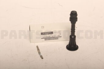 Nissan 224658J115 PROTECTOR-IGNITION COIL