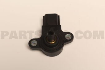 Nissan 226203TA0A THROTTLE POSITION SWITCH