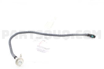 Nissan 22675AM60B DAMPER ASSY-99