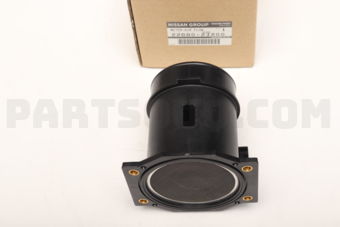 Nissan 226802J200 MASS AIR FLOW