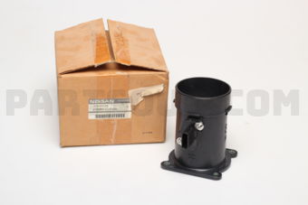 Nissan 22680CA000 MASS AIR FLOW