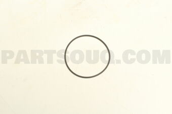 Nissan 2268340F00 MASS AIR FLOW RUBBER