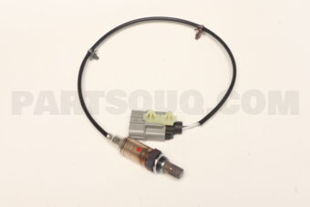 Nissan 226902Y921 SENSOR ASSY-O2