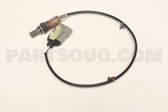 Nissan 226902Y921 SENSOR ASSY-O2