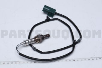 Nissan 226915W900 HEATED OXYGEN SENSOR