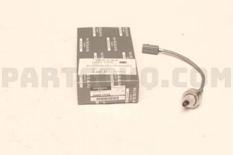 Nissan 226931JY0A AIR FUEL RATIO SENSOR