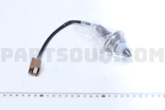 Nissan 226931KT0A AIR FUEL RATIO SENSOR