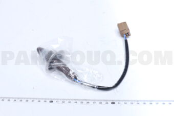 Nissan 226931KT0A AIR FUEL RATIO SENSOR