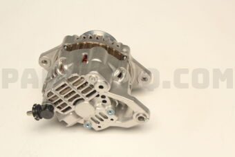 Nissan 23100VK010 ALTERNATOR ASSY