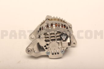 Nissan 23100VW21B ALTERNATOR ASSY