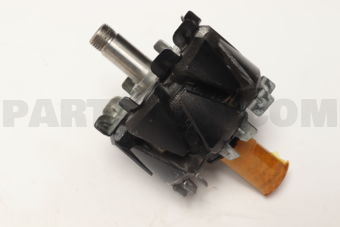 Nissan 231080E716 ROTOR ASSY