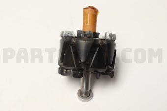 Nissan 231080E716 ROTOR ASSY