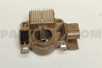 Nissan 23215EL01A REGULATOR ASSY-IC