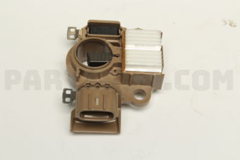 Nissan 23215EL01A REGULATOR ASSY-IC