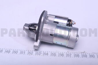 Nissan 23300EN22C MOTOR-STARTER