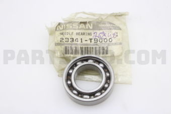 Nissan 23341T9000 BEARING
