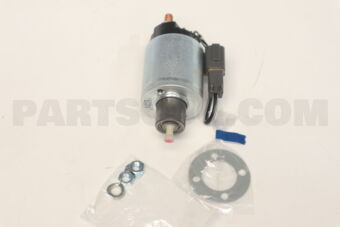 Nissan 233431S71A SWITCH ASSY-MAGNETIC