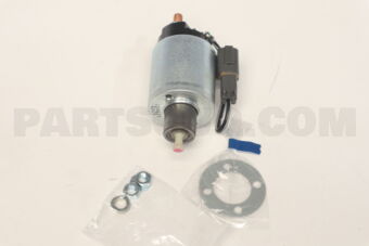 Nissan 233431S71A SWITCH ASSY-MAGNETIC