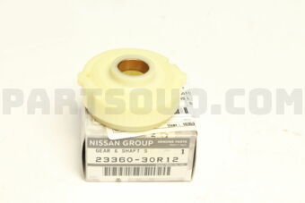 Nissan 2336030R12 GEAR