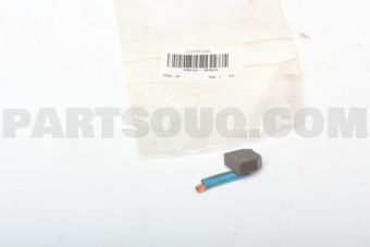 Nissan 2337957J05 BRUSH-MINUS