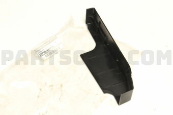 Nissan 237064KV0A COVER-ECM