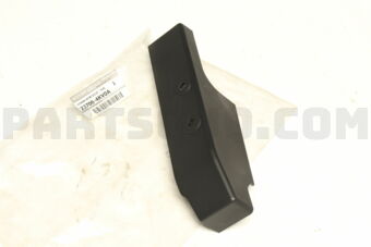 Nissan 237064KV0A COVER-ECM