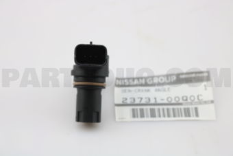 Nissan 2373100Q0C PHASE SENSOR
