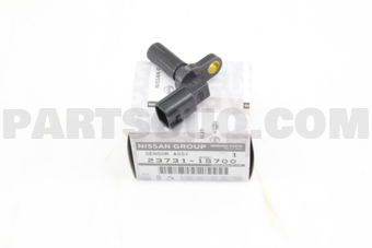 Nissan 237311S700 SENSOR ASSY-MAGNET