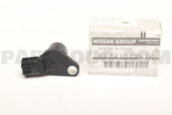 Nissan 2373138U12 CAMSHAFT POSITION SENSOR