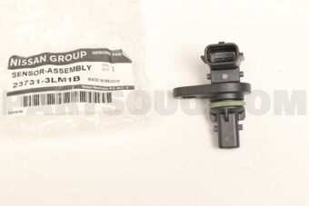 Nissan 237313LM1B Camshaft sensor