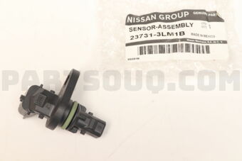 Nissan 237313LM1B Camshaft sensor