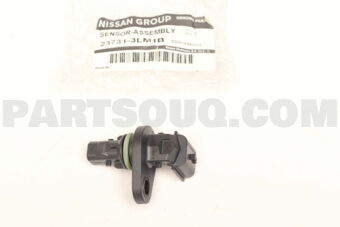Nissan 237313LM1B Camshaft sensor
