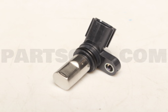 Nissan 237314M50D SENSOR A-CRANK